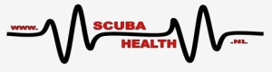 ScubaHealth